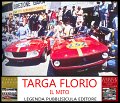 232 Lancia Fulvia FM C.Maglioli - R.Pinto Box Prove (1)